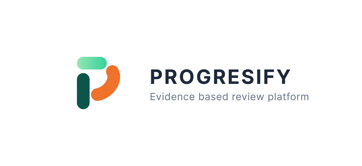 Ogre Engineering Progresify | Evidence-based performance for engineering teams